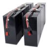 Ắc quy APC RBCV202 thay thế cho ups