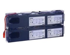  Ắc quy APC RBCV202 thay thế cho ups 