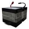Ắc quy APC RBCV209 thay thế cho ups