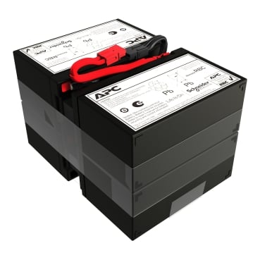 Ắc quy APC RBCV209 thay thế cho ups