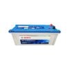 Ắc Quy BOSCH 115F51L N120 (12V-120Ah)