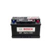 Ắc Quy BOSCH AGM LN4 (12V-80Ah)