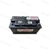 Ắc Quy BOSCH AGM LN5 (12V-95Ah)