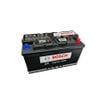 Ắc Quy BOSCH AGM LN5 (12V-95Ah)