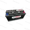 Ắc Quy BOSCH AGM LN6 (12V-105Ah)