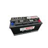 Ắc Quy BOSCH AGM LN6 (12V-105Ah)