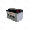 Ắc Quy BOSCH DIN 575.065 12V-75Ah