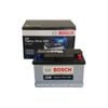 Ắc Quy BOSCH DIN 575.065 12V-75Ah