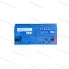 Ắc Quy BOSCH DIN 600.085 (12V-100Ah)
