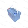 Ắc Quy Chilwee 12V100AH, ắc quy dùng cho xe điện, xe golf, xe chà sàn