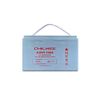 Ắc Quy Chilwee 12V100AH, ắc quy dùng cho xe điện, xe golf, xe chà sàn