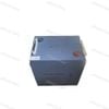 Ắc Quy Chilwee 6V260AH, ắc quy dùng cho xe điện, xe golf, xe chà sàn
