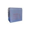 Ắc Quy Chilwee 6V260AH, ắc quy dùng cho xe điện, xe golf, xe chà sàn
