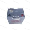 Ắc Quy Chilwee 8V150AH, ắc quy dùng cho xe điện, xe golf, xe chà sàn