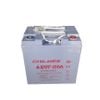 Ắc Quy Chilwee 8V150AH, ắc quy dùng cho xe điện, xe golf, xe chà sàn