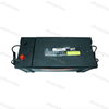 Ắc Quy Daewoo 160G51R 12V 150AH