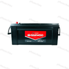 Ắc Quy Daewoo 160G51R 12V 150AH