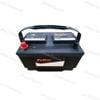 Ắc Quy Delkor 65-900 (12V - 85Ah)