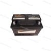 Ắc Quy Delkor DIN 56530 (12V - 65Ah)