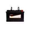 Ắc Quy Delkor DIN 56530 (12V - 65Ah)