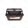 Ắc Quy Delkor DIN 57539 (12V - 75Ah)