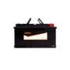 Ắc Quy Delkor DIN 58039 (12V - 80Ah)