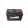Ắc Quy Delkor DIN 59043 (12V - 90Ah)