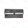 Ắc Quy Delkor DIN 60038 (12V - 100Ah)