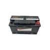 Ắc Quy Delkor DIN 60038 (12V - 100Ah)