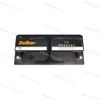 Ắc Quy Delkor DIN 61038 (12V - 110Ah)