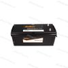 Ắc Quy Delkor N120 (12V - 120Ah)