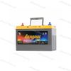 Ắc Quy Dong Nai CMF 31S-800 (12V100Ah)