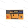 Ắc Quy Dong Nai CMF 95D31R (12V-80Ah)
