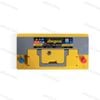 Ắc Quy Dong Nai CMF DIN110 LN5 (12V110Ah)