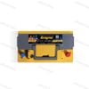Ắc Quy Dong Nai CMF DIN80 LN4 (12V80Ah)