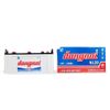 Ắc Quy DongNai N120 12V-120AH