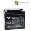 Ắc quy Eagle 12V 40ah, EG40-12 chính hãng