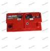 Ắc Quy EXIDE EFB L4 (12V-80AH)