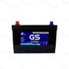 Ắc Quy GS MF 105D31R (12V-90AH)
