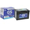 Ắc Quy GS MF 105D31R (12V-90AH)