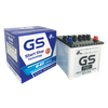Ắc Quy GS Q85 (12V-65AH)