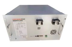  Ắc quy Lithium Narada 48V 200Ah, Model 48NPFC200 