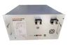 Ắc quy Lithium Narada 48V 200Ah, Model 48NPFC200