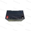 Ắc Quy LONG KPH100-12AN (12V-100Ah)