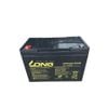 Ắc Quy LONG KPH100-12AN (12V-100Ah)