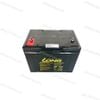 Ắc Quy LONG KPH80-12N (12V-80Ah)