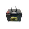 Ắc Quy LONG KPH80-12N (12V-80Ah)