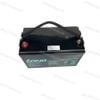 Ắc Quy LONG WPL100-12RN (12V-100Ah)