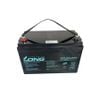 Ắc Quy LONG WPL100-12RN (12V-100Ah)