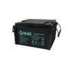Ắc Quy LONG WPL120-12RN (12V-120Ah)